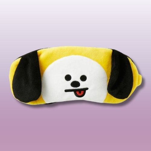 Masque KPOP
