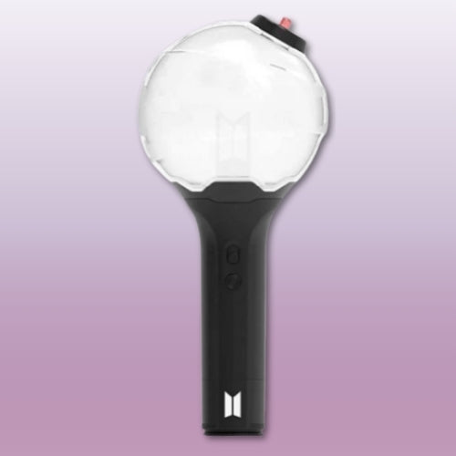 armybomb