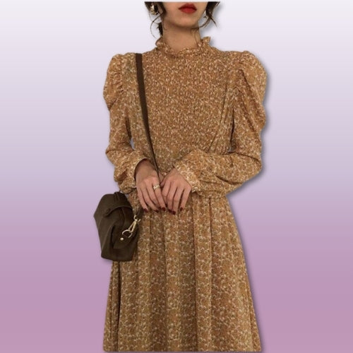 robe coréenne