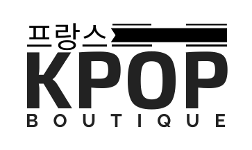 Boutique KPOP