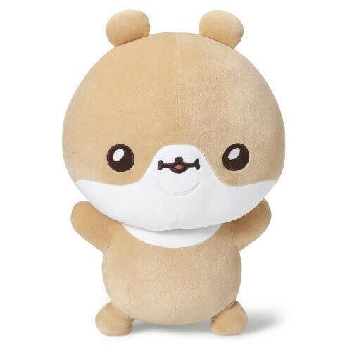 Peluche Monsta X - Twotuckgom | Boutique KPOP