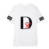 T-Shirt SHINee - Dx