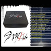 KPOP Straykids Spree Lucky Mystery Gift Box Subscription ONE Box LH008