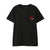 T-Shirt Stray Kids </br> Miroh Simple