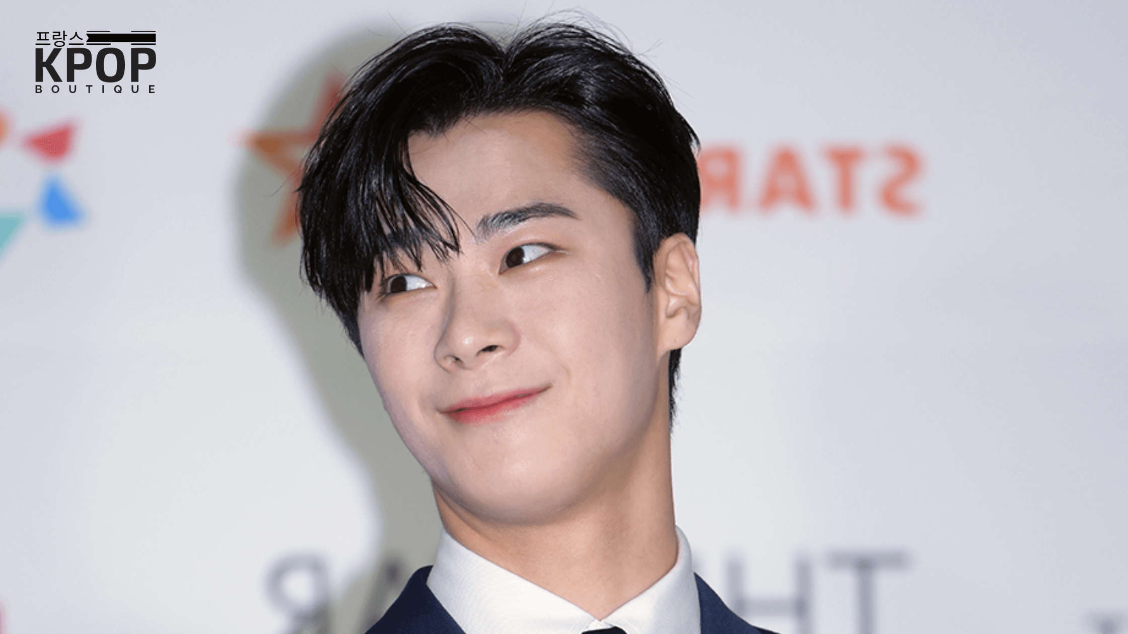Moonbin suicide
