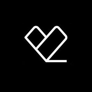 2PM Logo KPOP