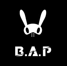 B.A.P