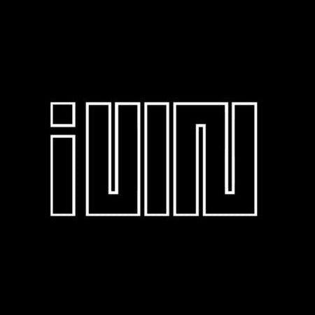 Logo G IDLE