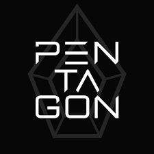 Pentagon