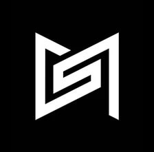Super M Logo