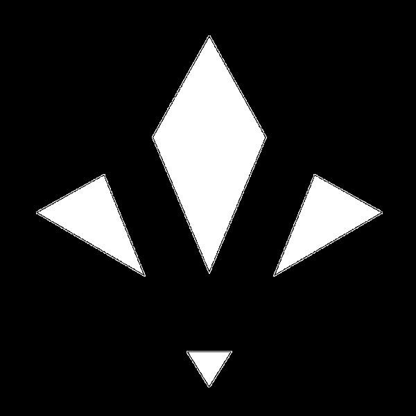 Logo Victon