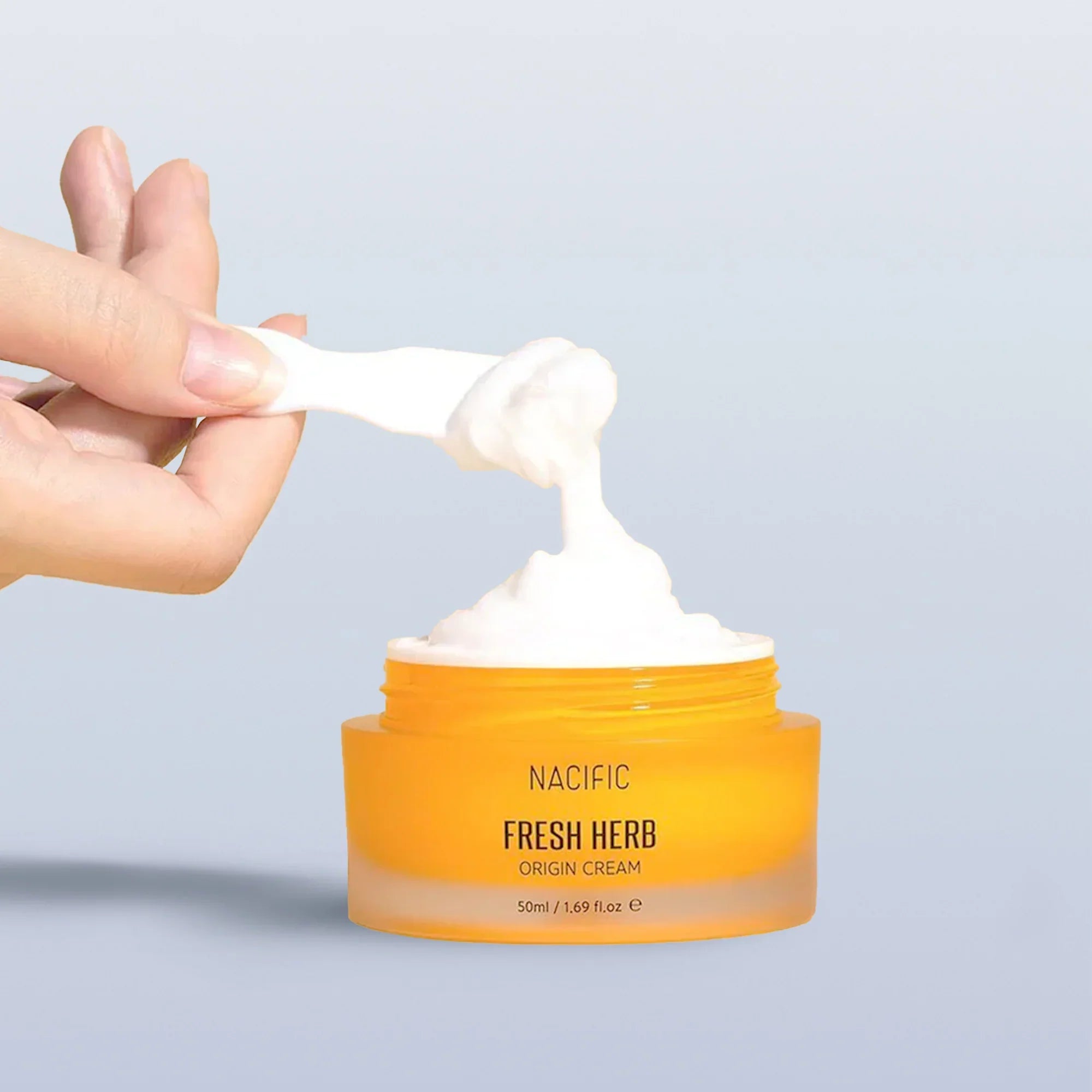 creme hydratante