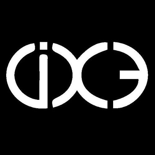 EXID Logo KPop