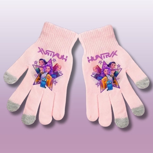 gant huntrix