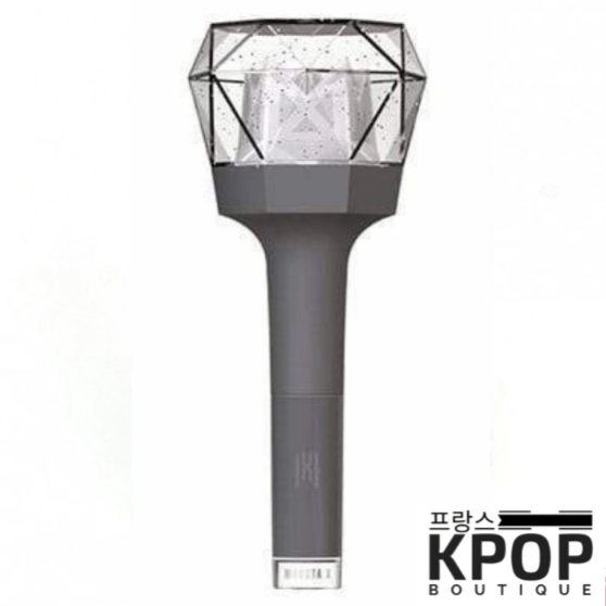 Lighstick KPOP