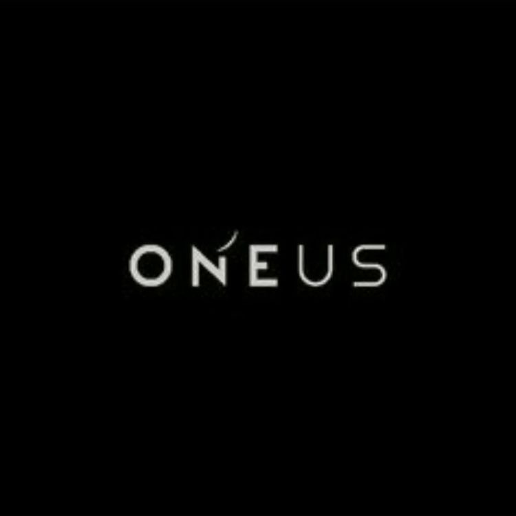 ONEUS