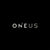 ONEUS