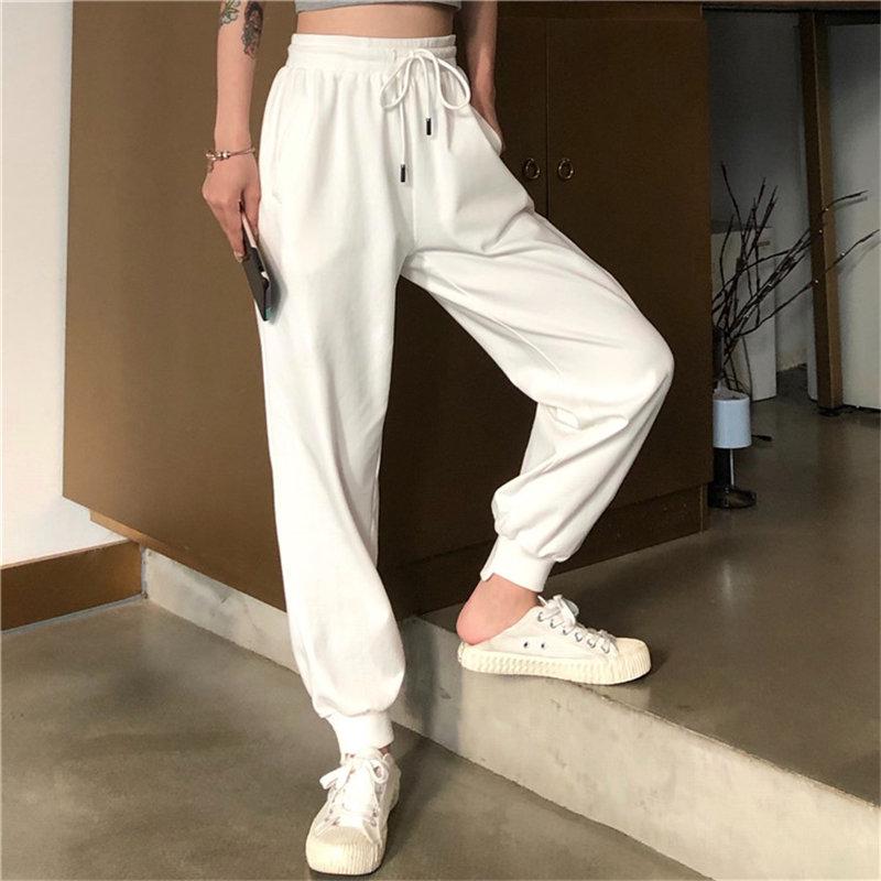 pantalon coreen