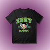 T-shirt Demon Hunters Huntrix