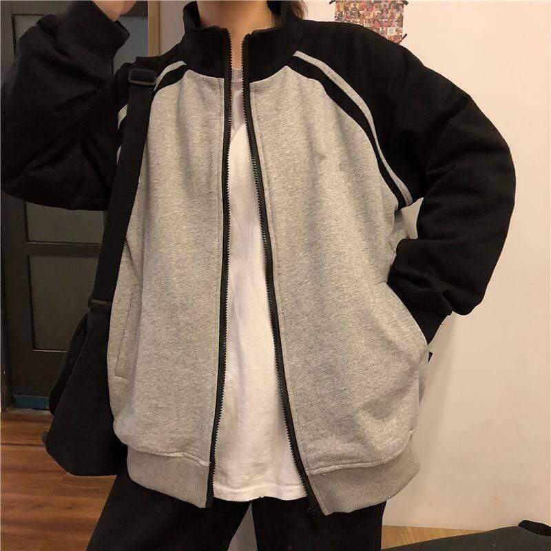 2021 new coat ladies and jacket couple tops college style coat ladies tops couple cardigan high quality baseball uniform
