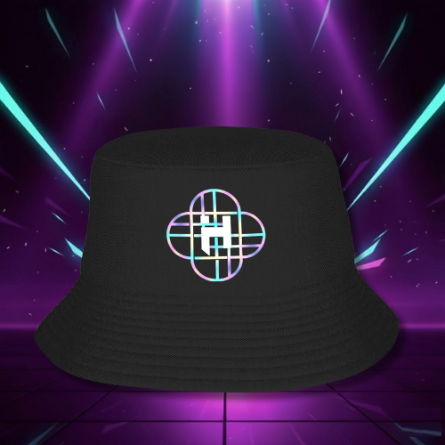 Bob Huntrix KPOP Unisexe