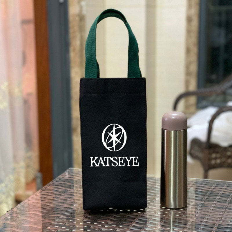 Sac Porte-Bouteille KATSEYE