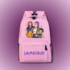 Sac à dos Demon Hunters Huntrix