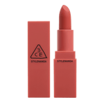 [3CE] Mood Recipe Lip Color 3.5g