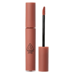 [3CE] Velvet Lip Tint 4g