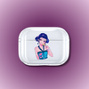 Étui Airpods Huntrix