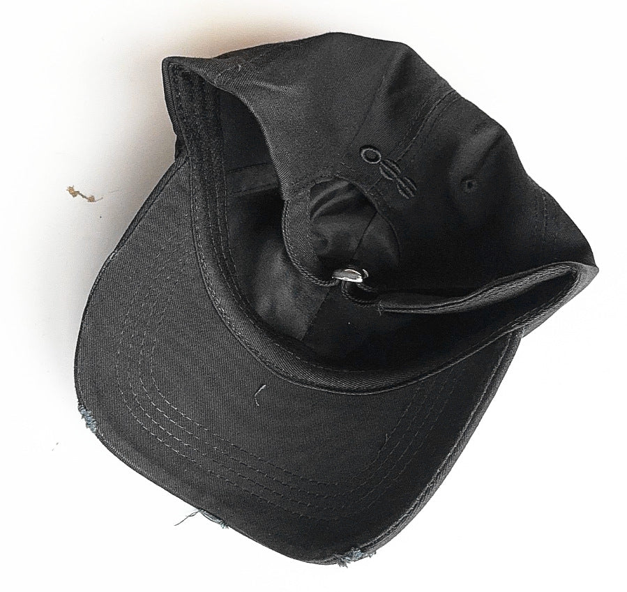 Casquette de Baseball BTS ARIRANG