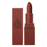 [3CE] Mood Recipe Lip Color 3.5g