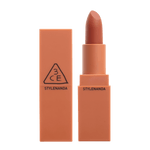 [3CE] Mood Recipe Lip Color 3.5g