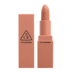 [3CE] Mood Recipe Lip Color 3.5g