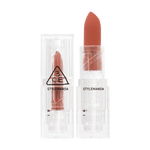 [3CE] Soft Matte Lipstick 3.5g