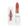 [3CE] Soft Matte Lipstick 3.5g