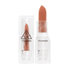 [3CE] Soft Matte Lipstick 3.5g