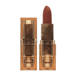 [3CE] Soft Matte Lipstick 3.5g