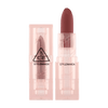 [3CE] Soft Matte Lipstick 3.5g