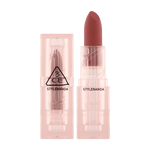 [3CE] Soft Matte Lipstick 3.5g