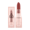 [3CE] Soft Matte Lipstick 3.5g