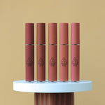 [3CE] Velvet Lip Tint 4g