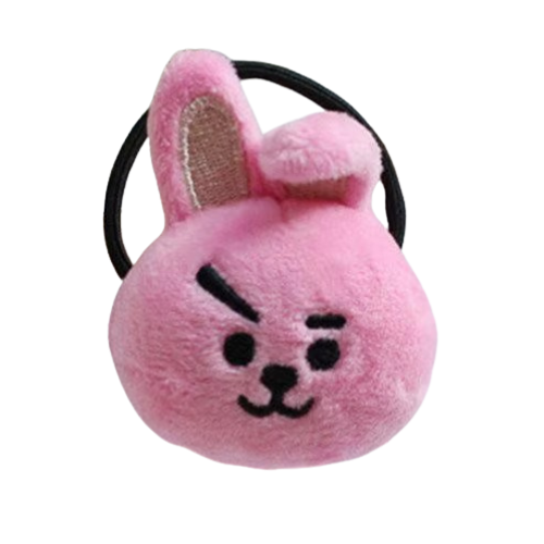 Chouchou BT21