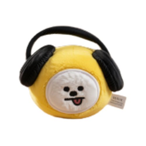 Chouchou BT21