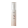 [Beauty of Joseon] Sérum solaire au ginseng
