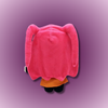 Peluche Huntrix KPop Mira