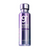 Essence bio et liftante No.9 NAD - marque Numbuzin