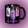 Mugs Kpop Demon Hunters Huntrix