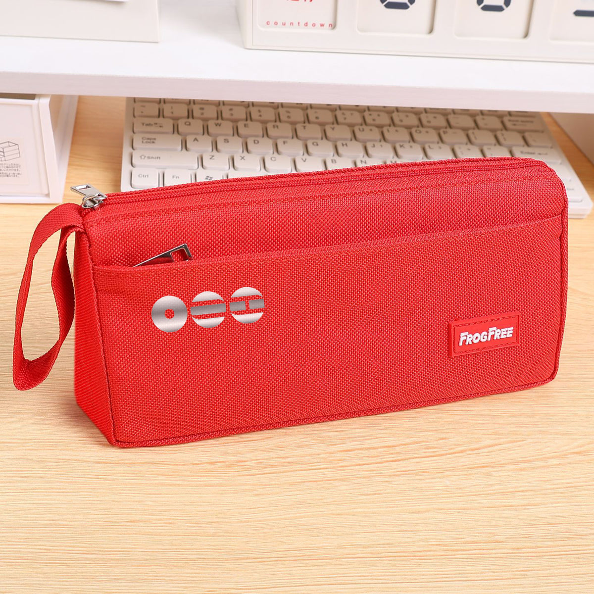Trousse K-pop BTS