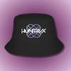 Bob Huntrix KPOP Unisexe